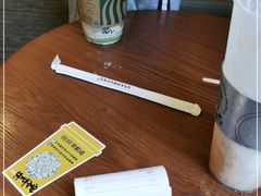 -星巴克(株洲荣时代广场店)