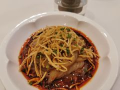 -眉州东坡(博雅店)