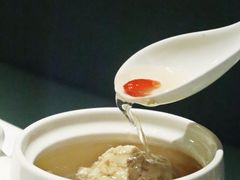 -民国红公馆·秦淮八艳(夫子庙店)