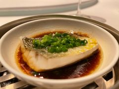 -福1015(愚园路店)