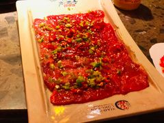-小龙坎火锅(双林店)
