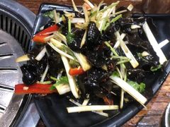-原始泥炉烤肉(总店)