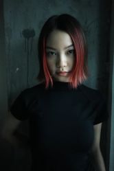 -MY HAIR 旗舰店