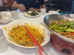 -眉州东坡(北苑华贸店)