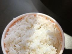 -探鱼·鲜青椒爽麻烤鱼(正佳广场店)