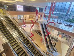 -威尼斯西餐厅(东区店)
