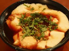 -常鲜德乐购迎桂馒头店(麻巷公寓店)