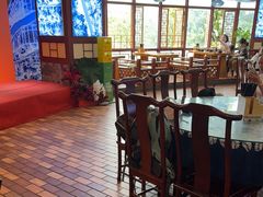 -桥香园过桥米线(国贸店)