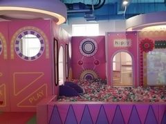 -星河湾温泉洗浴酒店