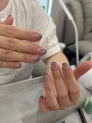 -如一·美甲美睫