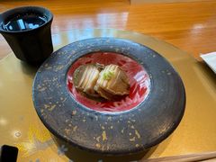 -鮨冠OMAKASE食べ放题(北京首店)