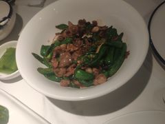 -七味·用心做好鱼(花桥店)