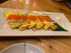 -桃太郎创作料理(大坪店)