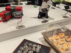 -常州九洲环宇大酒店(常州火车站店)