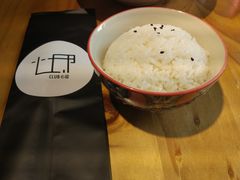 -心邸·庆宴(雅宝城店)