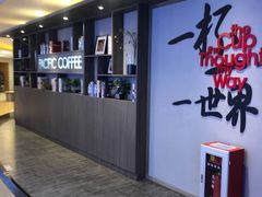 -银座mall(东直门店)