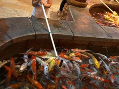 -万达茂商场(南京仙林店)