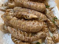 -壹只卤鹅·潮汕菜(莲塘店)