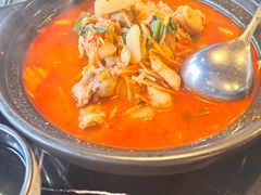 -多味居(剪子巷店)
