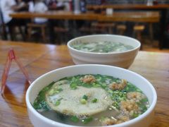 -湯太宗不翻湯