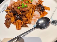 -老兴鲜(黄浦店)