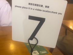 -3W咖啡(北大店)