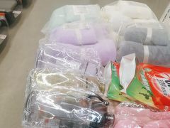 -乐刻运动健身(青山印象城店)