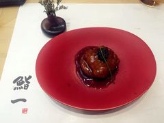 -鮨一日本料理旗舰店(总店)