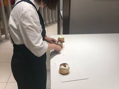 -ABC Cooking Studio(北京颐堤港店)