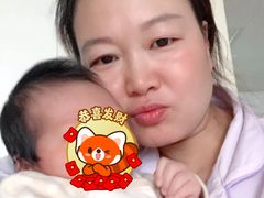 -汇慈安·高端自营月嫂(武汉月子尊享店)