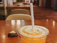 -世新养生馆(福马路店)