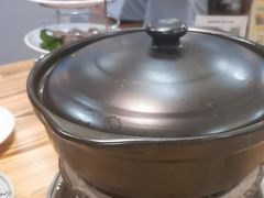 -芭厘农庄老字号·清远鸡
