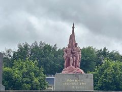 -南宁南湖公园
