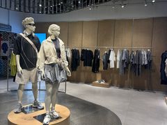 -adidas(滔搏朝阳大悦城店)