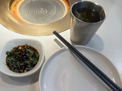 -牛小灶牛杂煲(北京路店)