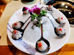 -蜀家渝重庆火锅(南屏街店)