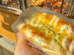 -BreadTalk面包新语(虹口龙之梦店)