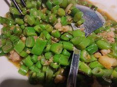 -潮汕壹号·潮汕菜·打边炉·生腌(总店)
