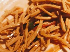 -七秒鱼·斑鱼火锅(太阳城店)