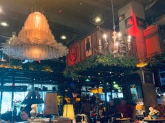 -杂咖zacup(领展中心城店)
