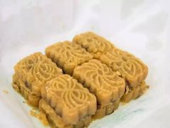 -曹祥泰(解放路店)