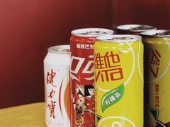 -好彩猪肚鸡(正弘城店)