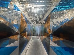 -后海16号·北京私房菜