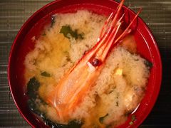 -镹·鱼料理  国产鱼使用店