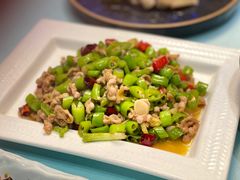 -小老板海鲜酒家(董家渡店)