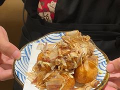 -千寻山野烤肉(中关村店)