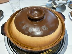 -虎婆冷饮店·海南特色炒冰(三亚湾店)