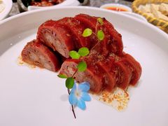 桂花糯米藕-孔乙己(后海店)