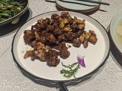 -萃華楼(王府井店)