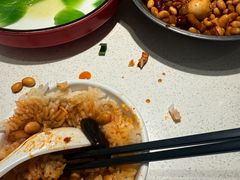 -小六汤包(万和城店)